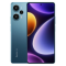 [二手95成新]小米红米Note12 Turbo 星海蓝 12G+512G 全网通安卓手机6.67英寸屏骁龙双卡5G手机