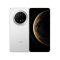 华为/HUAWEI Mate 70 Pro 优享版 12GB+512GB 雪域白 鸿蒙AI 红枫原色影像 超可靠玄武架构 华为鸿蒙智能手机