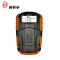 斯赛孚SF-5CF01多功能光功率计-70~+6