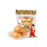盼盼 法式小面包(奶香味)320g/袋