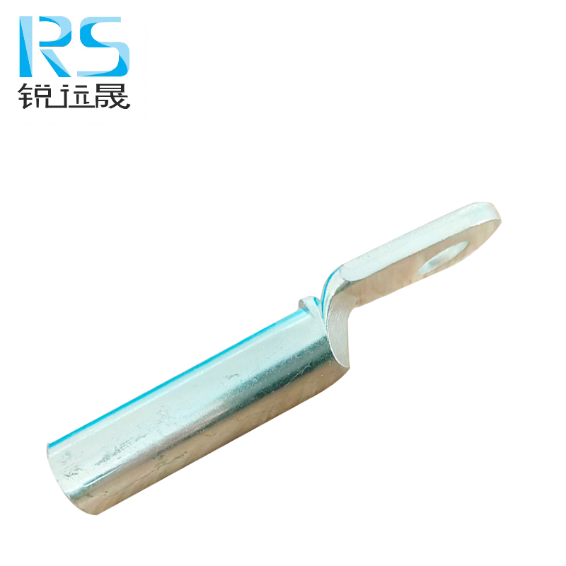 锐远晟 镀锡铜端子50平方 /个高清大图