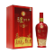 泸州老窖泸州盛典52度500ml*6瓶原箱浓香型白酒