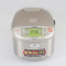 象印(ZO JIRUSHI)电饭煲日本进口IH智能家用电饭锅立体加热3升HBH10C 4-6人