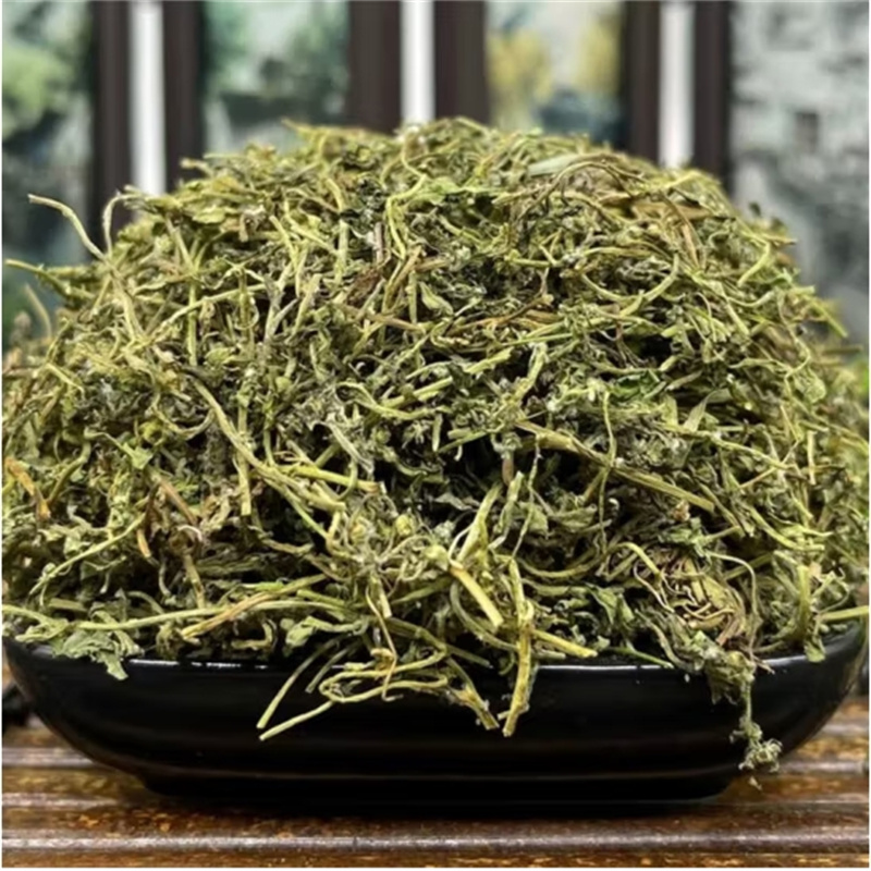 甄选鹅不食草100克干货煮水泡茶鹅不吃草干草鹅不食草9260高清大图