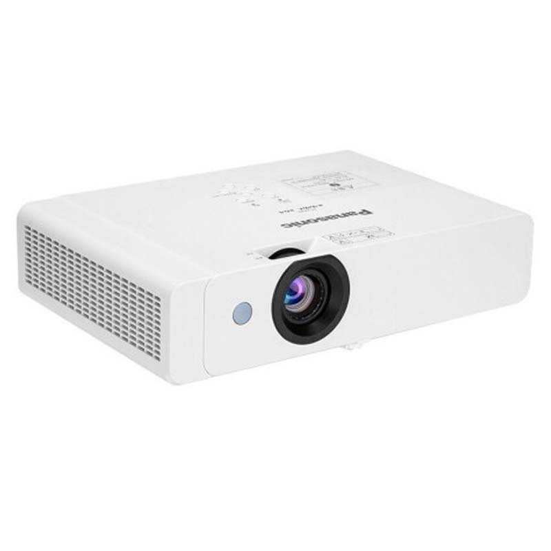 PT-X427C 投影仪 投影机办公教育