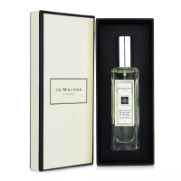祖玛珑(Jo Malone )杏桃花与蜂蜜香水30ml 花果香调 祖马龙女士香水 古龙水EDC