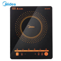 [精选]美的(Midea)C21-RT2171 电磁炉