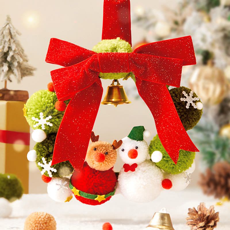 mideer弥鹿魔法圣诞树纸树开花水晶种植儿童玩具科学实验装饰礼物图片