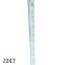 ZDET PP-R给水管,直管外径25mm,壁厚2.3mm (单位:米)