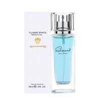 嘉利玛(Galimard)清泉男士淡香水30ml