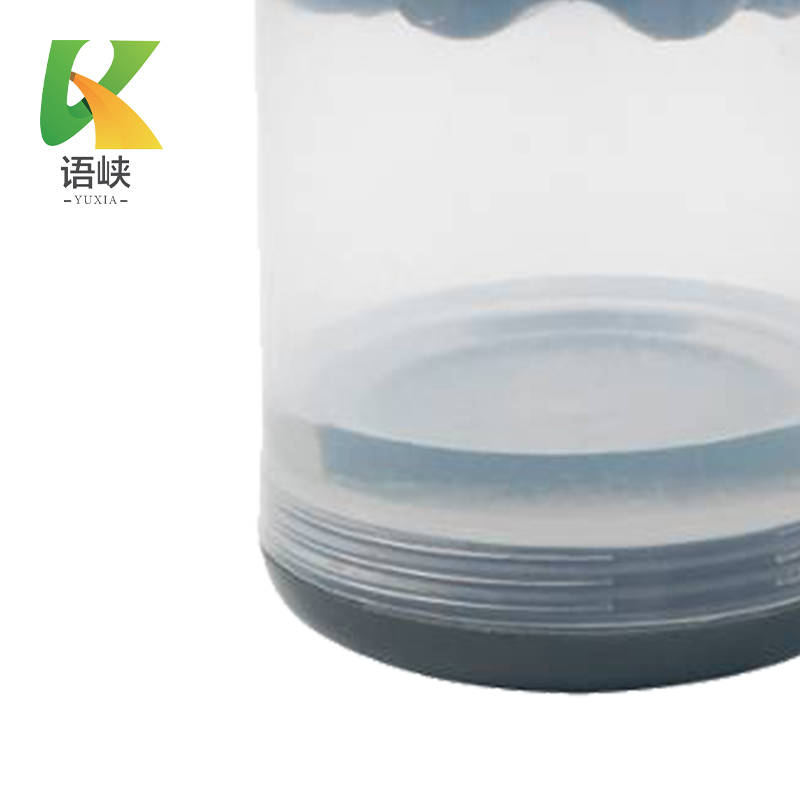 语峡蓄水除湿盒小号个高清大图