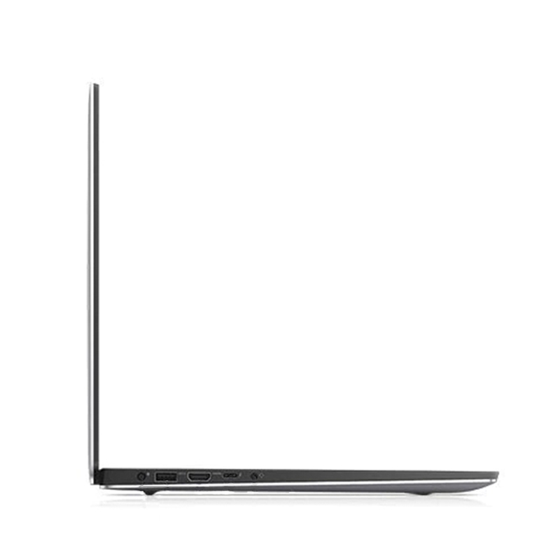 戴尔(DELL)Precision5540凤翼版 15.6英寸移动图形工作站笔记本I7-9750H/32G/1TB固态/T1000 4G/4K触控屏
