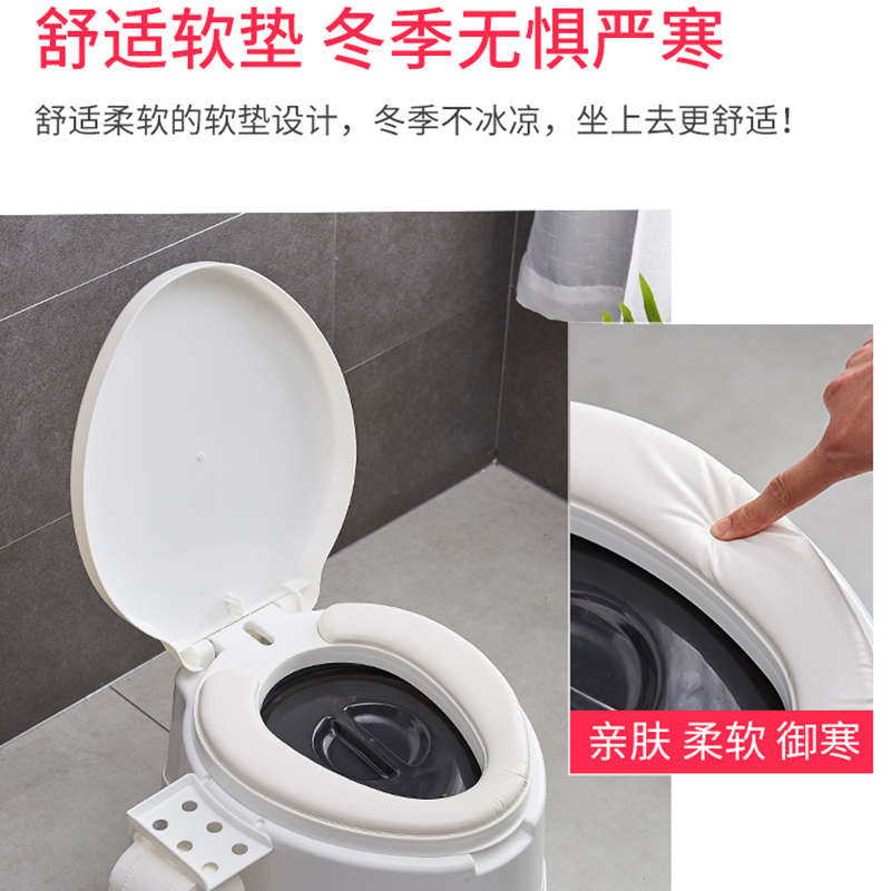 古达坐便器dhbzydmbbkyymt报价_参数_图片_视频_怎么样_问答-苏宁易购