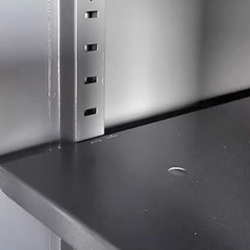 班龙干燥柜320升台高清大图