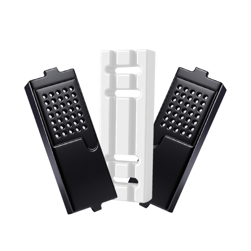 观瑰香氛 适用AITO问界M7/M5车载香氛替换块含芯片外壳原车香智能识别无损替换高清大图