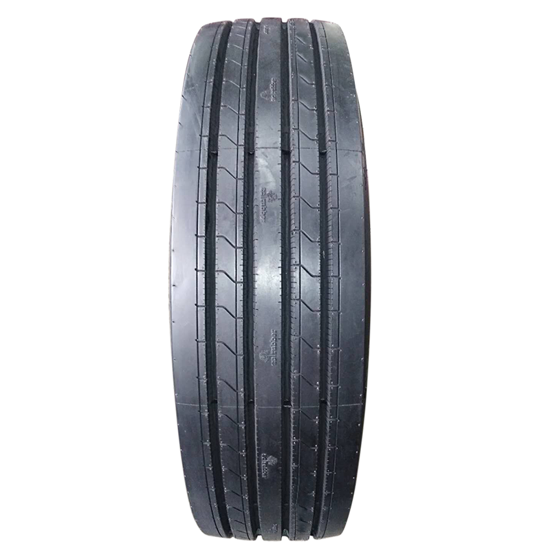朝阳客运轮胎255/70R22.5-16 AZ670