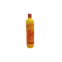 宝护神 84 消毒液衣物家居消毒水八四家用杀菌灭菌杀毒除菌除螨 500ML/16瓶装