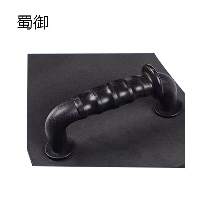 蜀御 盾牌 PC盾牌 个高清大图