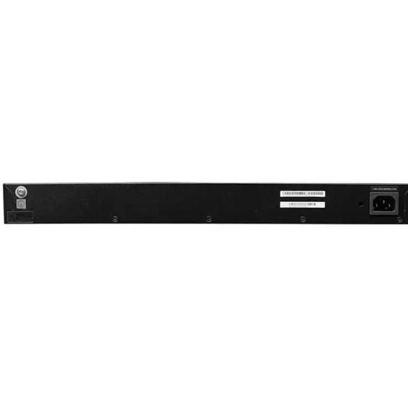 华为HUAWEI企业级交换机24口千兆+4个千兆光口 S5720S-28P-LI-AC