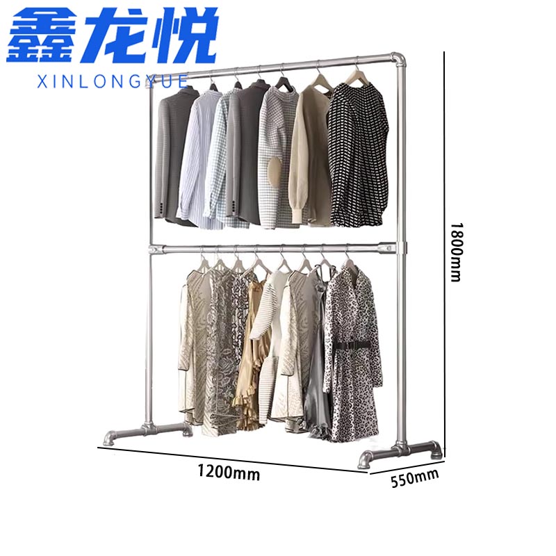 鑫龙悦高清大图