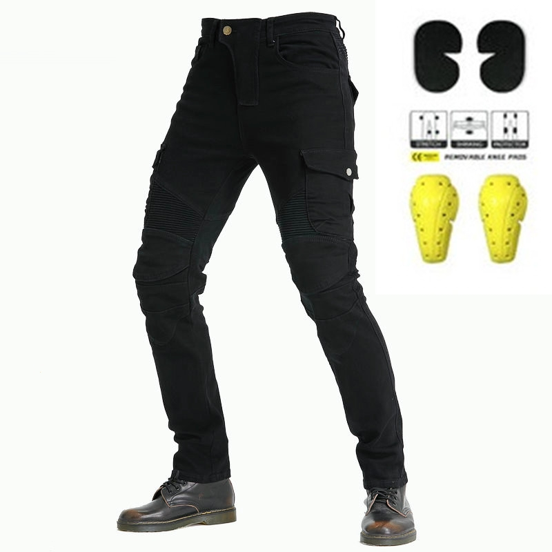 闪电客骑行服饰