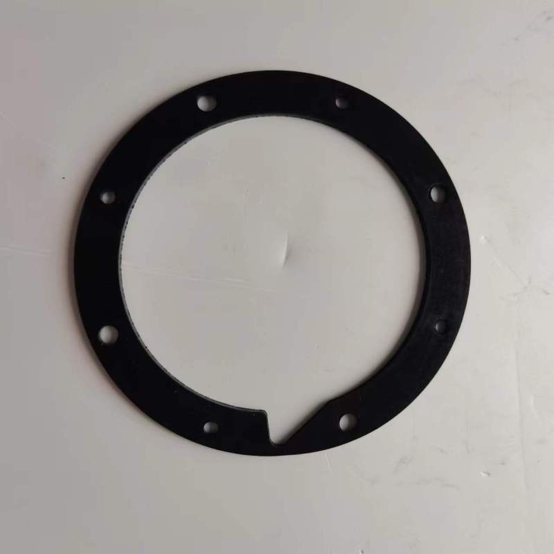 帮客材配法迪欧油烟机CXW-268-J9017R,J9019,J7019;苏宁极物JW9001,JW9002 电机垫片高清大图