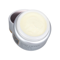 Estee Lauder 雅诗兰黛白金级奢宠紧颜滋养乳霜 50ml