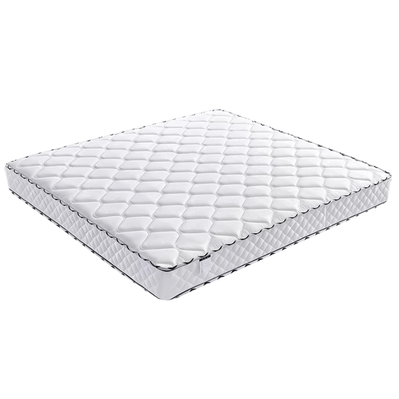 豫龙都床垫1*2m张高清大图