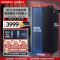 [新品]容声 BCD-551WD13HP 551L双开对开门家用大冷冻风冷无霜一级变频嵌入冰箱