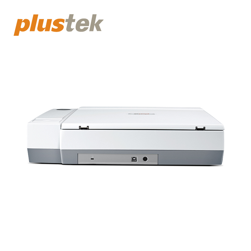 精益(Plustek)OB3900E错题本整理扫描仪三刷错题 试卷整理 高效复习 小初高学生提分利器高清大图