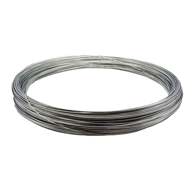 昌赞 铁丝 12# 千克高清大图