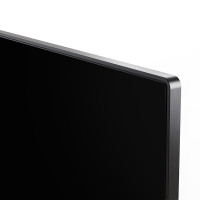 TCL 65C6S 65英寸原色高色域电视，Smart Q 画质处理引擎，MEMC，环境光感应，哈曼卡顿音响