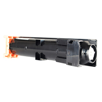 e代 2056/2058粉盒 适用施乐DocuCentre IV 20562058硒鼓
