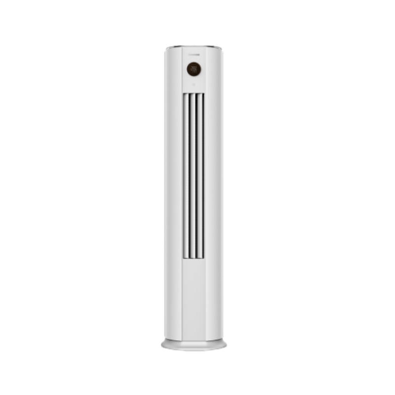 长虹大4匹变频空调KFR-100LW/ZDTTW3+R2 全自动物联智清洁