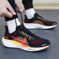 耐克（NIKE）鞋子男鞋新款飞马41户外网面透气跑鞋ZOOM气垫缓震运动鞋FD2722-016 ZP