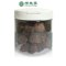 绿林寨 草果100g/罐*2罐