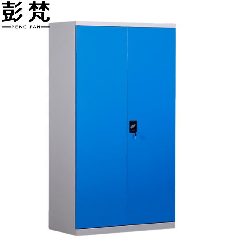 彭梵工具柜高清大图
