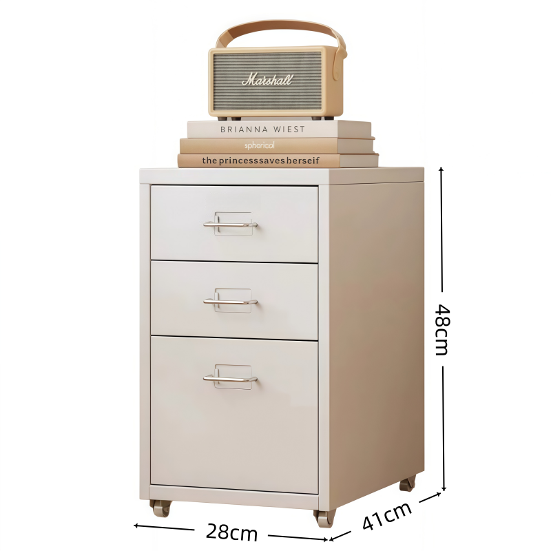 乐琪艺 矮柜LQY3579 台高清大图