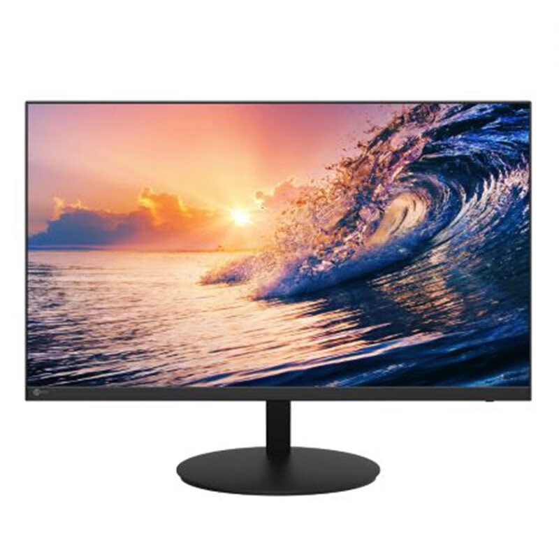 联想 台式电脑 M650 i7-12700/16G/512G SSD+1T HDD/ B2422e(单位:套)