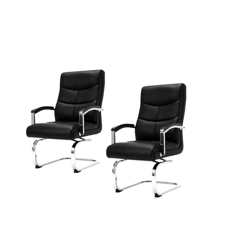 北方晨奥 办公椅 长600*宽660*高1080 个高清大图