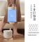 小熊加湿器立式 卧室家用 大容量JSQ-E50T15L/1台