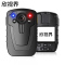 欣视界 DSJ-W1-16G 定位版 定位版摄像记录仪