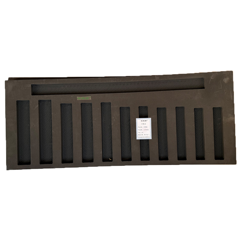 海运康 工具模板 1100*800mm/件