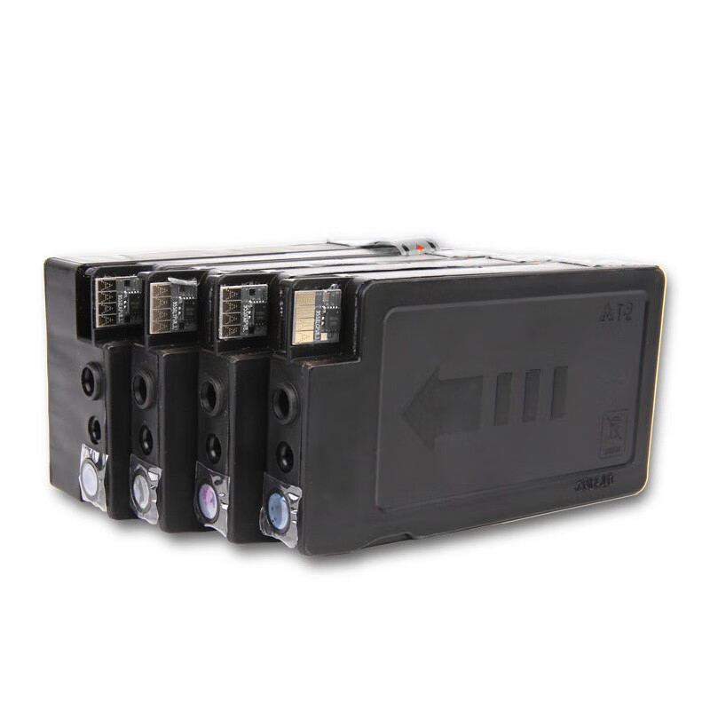 旗胜墨盒963XL 支高清大图