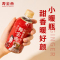寿全斋红糖姜茶饮料 350ml*12瓶/箱