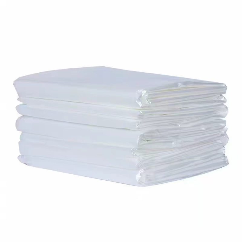 盛京联硕 透明防水塑料膜 塑料布 12丝 宽7米长35米 块
