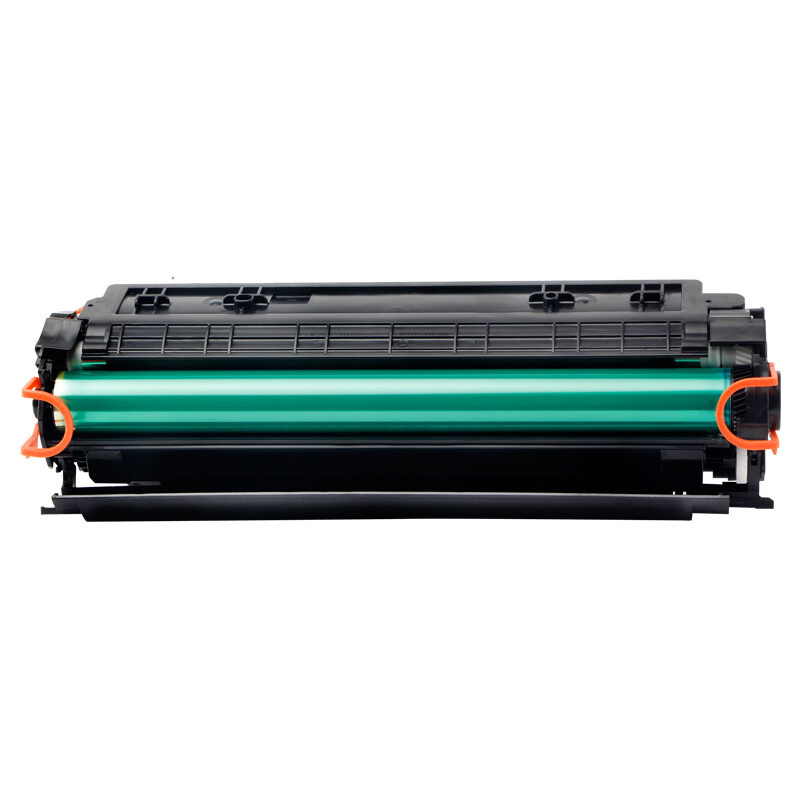 唯世硒鼓388A 支高清大图