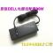 原装DELL戴尔90W 19.5V4.62A充电源适配器AA EA LA FA DA90PM111