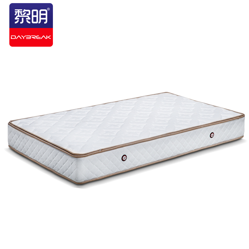 黎明床垫现代简约舒适垫子