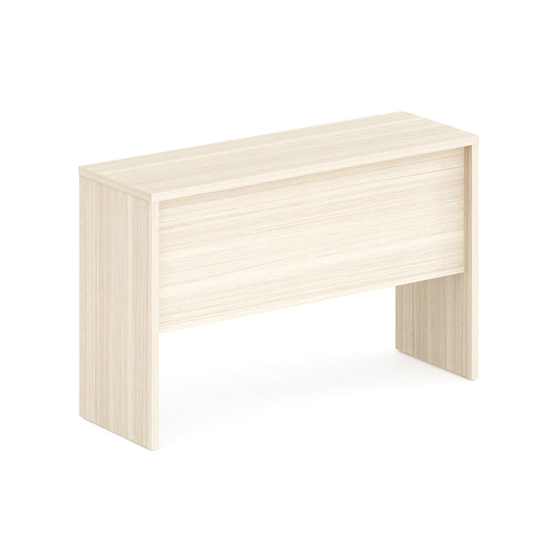 麦都乐 培训桌 1400*400*750mm 张高清大图